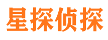 汤原市调查取证